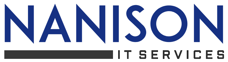 mobile-logo